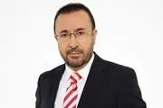 ماجرای مرگ مجری ضد ایرانی با شلیک گلوله!