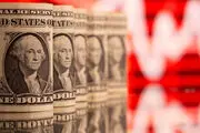 اگر پارسال همین موقع دلار خریدید، امسال ضرر کردید
