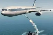 افشای اسناد محرمانه درباره حمله آمریکا به هواپیمای مسافربری ایران