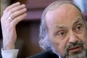 جوسازی درباره پرواز هواپیماهای روسی از ایران با برنامه بود