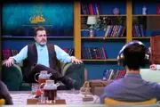 ساعت پخش مسابقه خانه اعلام شد