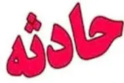 ادعای عجیب یک مرد درباره مرگ همسرش 