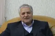 تحول عظیم در سبد محصولات سایپا