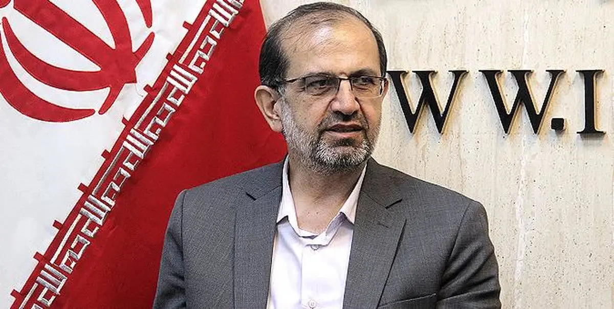 لایحه شفافیت گره کور مبارزه با مفاسد اقتصادی را باز می‌کند