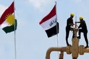 نفت، کانون مناقشات اقتصادی و سیاسی در عراق