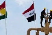 نفت، کانون مناقشات اقتصادی و سیاسی در عراق