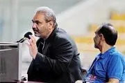 شروع طوفانی 90 برای خیابانی دردسرساز شد