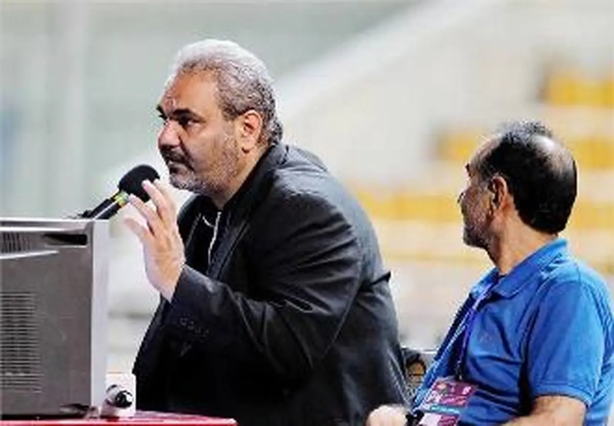 شروع طوفانی 90 برای خیابانی دردسرساز شد