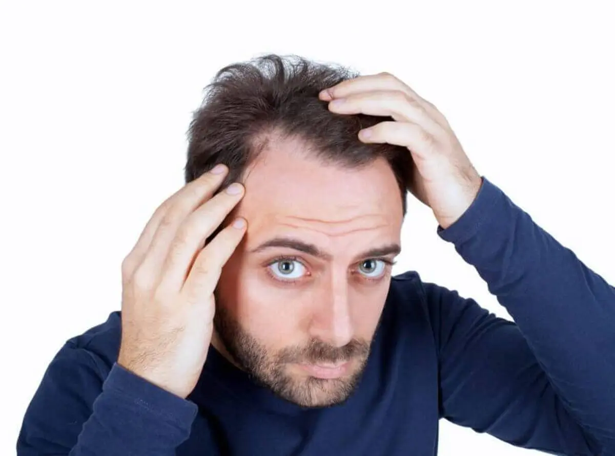 گیاه دم اسب و خواص آن برای پوست و ریزش مو