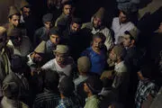 سریال «علی البدل» امشب پخش نمی شود