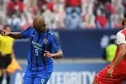 جایزه بازی جوانمردانه لیگ قهرمانان آسیا نصیب اولسان شد