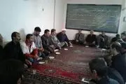 حیاتی دوباره یک اسدآبادی در بدن 6 بیمار نیازمند