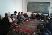حیاتی دوباره یک اسدآبادی در بدن 6 بیمار نیازمند