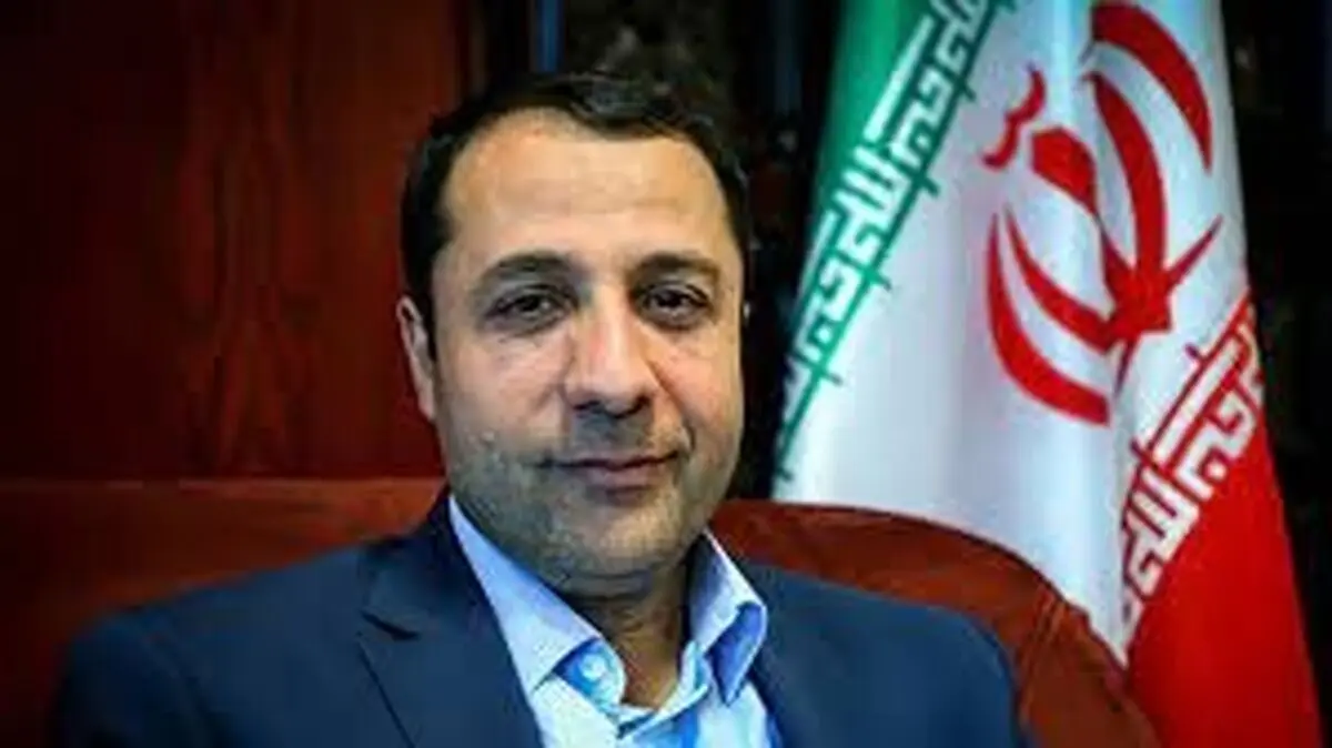 رئیس بانک مرکزی: پیش‌بینی‌مان آرامش و ثبات بیشتر در بازار ارز است
