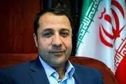 رئیس بانک مرکزی: پیش‌بینی‌مان آرامش و ثبات بیشتر در بازار ارز است
