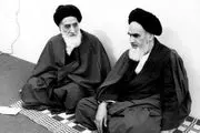 درگذشت برادر بزرگ امام خمینی(ره) به روایت جراید