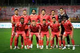 شرایط عجیب و خاص پرسپولیس برای ادامه لیگ برتر