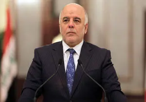 اظهارات نخست وزیر عراق در کنفرانس امنیتی مونیخ
