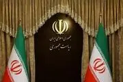 مخبر، قالیباف و محسنی‌اژه‌ای هم می‌توانند کاندیداتور شوند