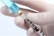 واکسن آنفلوآنزا یک جعل پزشکی