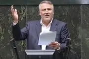 در تحلیل حادثه مشهد، تقویت کننده فتنه ترکیبی دشمن نباشیم