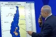 3 پیامد قمار بزرگ نتانیاهو