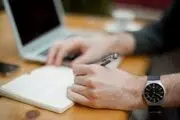 چطور اخبار روابط عمومی را جذاب کنیم