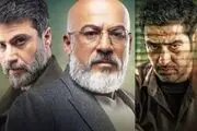 وجه مشترک «خون‌سرد» و «پوست شیر»؛ رد پای قاتل‌های سریالی در نمایش خانگی