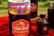 رونمایی از ثبت و تولید عصاره طبیعی پاپریکا توسط گوشتیران در ۱۰۰ سالگی