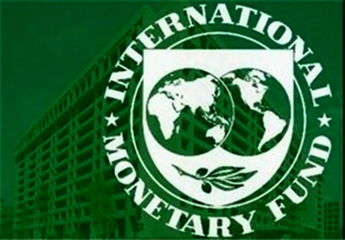 عبور ذخایر ارز ایران از ۱۰۸ میلیارد دلار