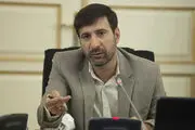 برخورد قاطع با عاملان جنایات ایذه و اصفهان، خواسته و حق ملت است