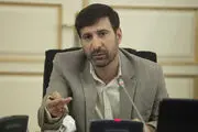 برخورد قاطع با عاملان جنایات ایذه و اصفهان، خواسته و حق ملت است