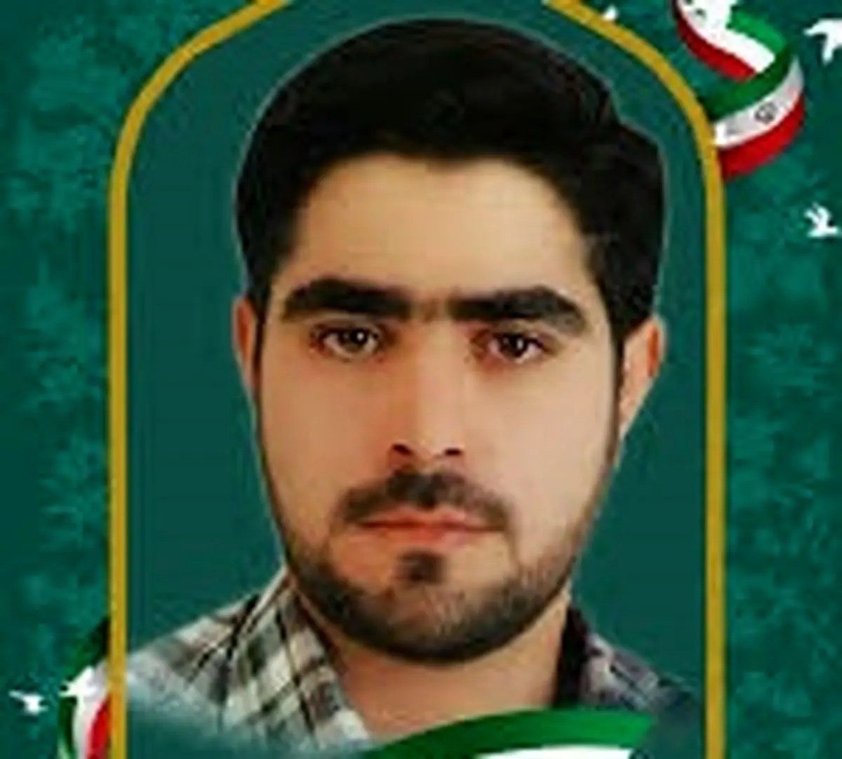 ناگفتههایی از شهید سجاد شاهسنایی، شهید فتنه 96