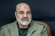 عکسی قدیمی و منتشر نشده از شهید محمدرضا زاهدی