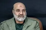 عکسی قدیمی و منتشر نشده از شهید محمدرضا زاهدی