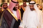 المیادین: خروج امارات از یمن ائتلاف ضد ایرانی با سعودی‌ها را از هم گسست