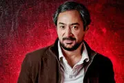 محمد حاتمی: مردم باید حال دل‌شان برای تماشای آثار روی صحنه خوب باشد