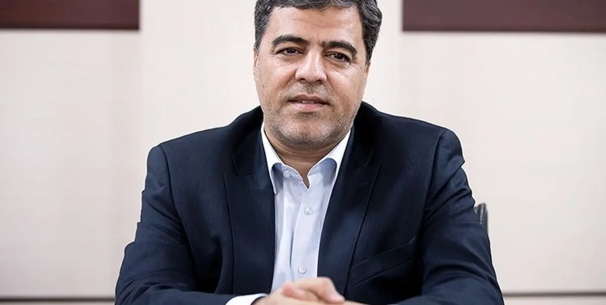 عظمتی در دانشگاه تربیت دبیر شهید رجایی ماندنی شد