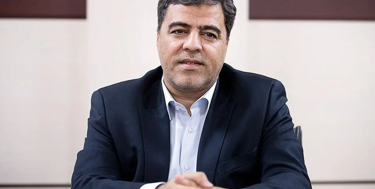 عظمتی در  دانشگاه تربیت دبیر شهید رجایی ماندنی شد