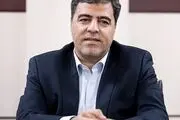 عظمتی در  دانشگاه تربیت دبیر شهید رجایی ماندنی شد
