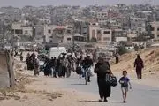 از سربرنیتسا تا غزه؛ چرا نسل‌ کشی تکرار می‌شود؟