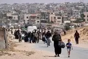 از سربرنیتسا تا غزه؛ چرا نسل‌ کشی تکرار می‌شود؟