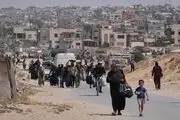 از سربرنیتسا تا غزه؛ چرا نسل‌ کشی تکرار می‌شود؟