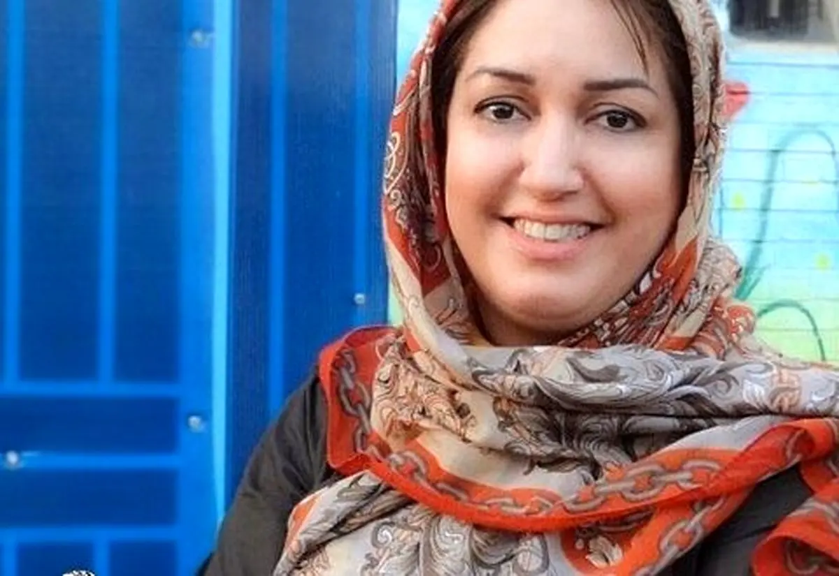 بازیگر «احضار»: آقای افخمی قصد ساخت سریال ترسناک را نداشتند