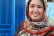 بازیگر «احضار»:  آقای افخمی قصد ساخت سریال ترسناک را نداشتند