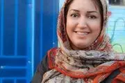 بازیگر «احضار»:  آقای افخمی قصد ساخت سریال ترسناک را نداشتند