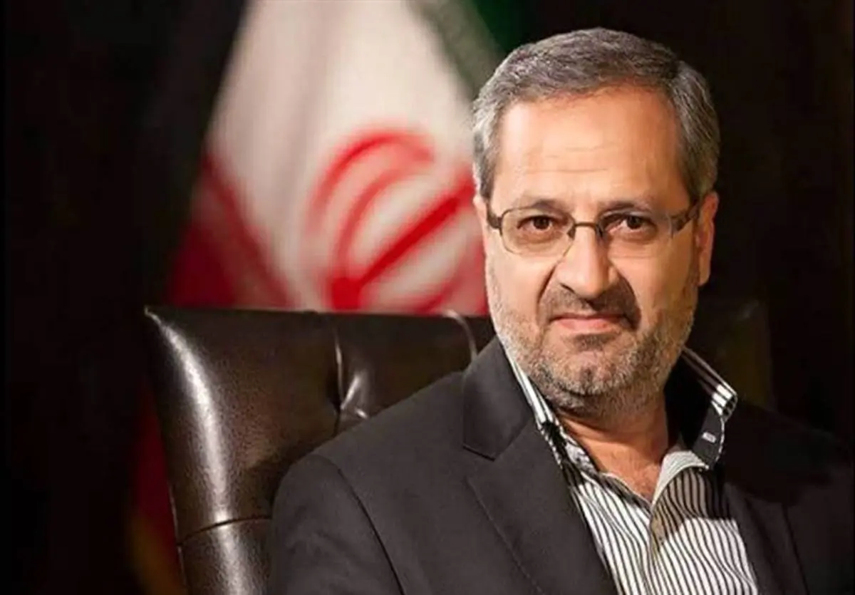 وضعیت صدور کد حقالتدریس برای معلمان خرید خدمات