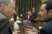سعد الحریری بزرگترین بازنده در لبنان؟