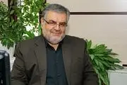 انتصاب حسن ملکی به عنوان «عضو شورای ترویج فرهنگ ایثار و شهادت»