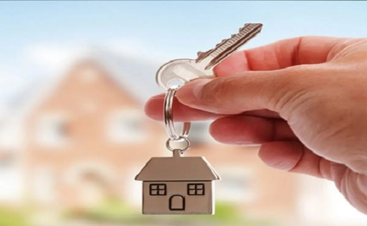 آغاز رکود نسبی بعد از تنها 9 ماه رونق در بازار مسکن 